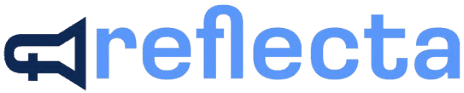 Reflecta Publicidad
