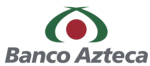 logo banco azteca reflecta