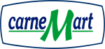 logo carnemart reflecta