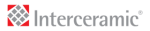 logo interceramic reflecta
