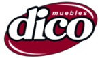 logo-muebles-dico