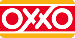 logo oxxo reflecta